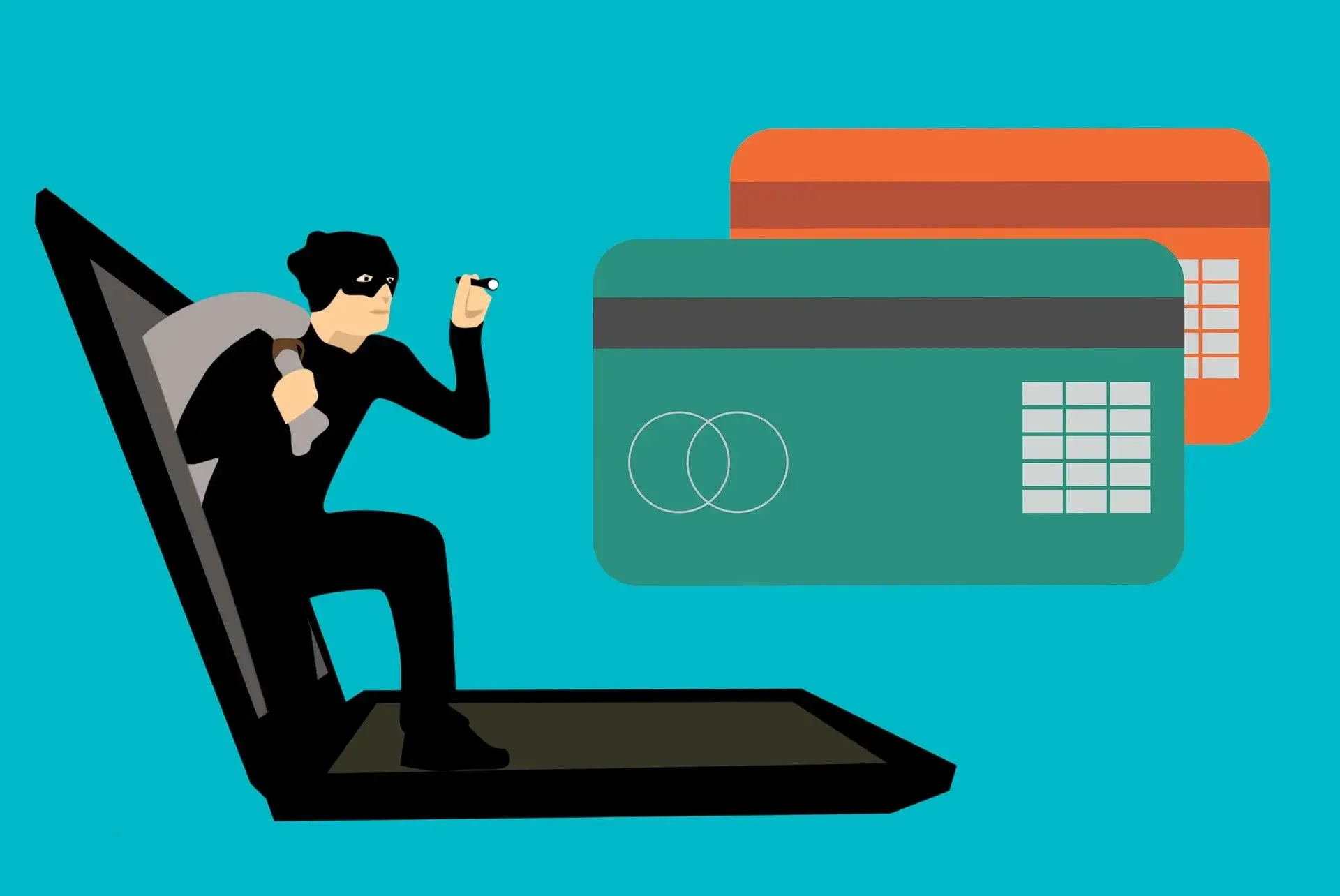 Tackling and Preventing Expense Fraud in Modern Business